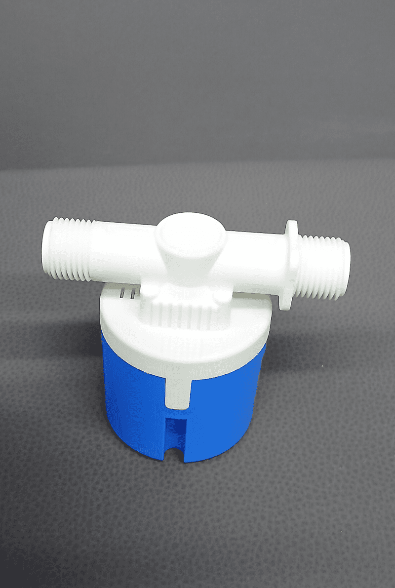 IMG_20251029_095246_NR فلوتر شناورآسانسوری 1/2 زوکی - Image 8