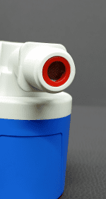 فلوتر شناورآسانسوری 1/2 زوکی - Image 3