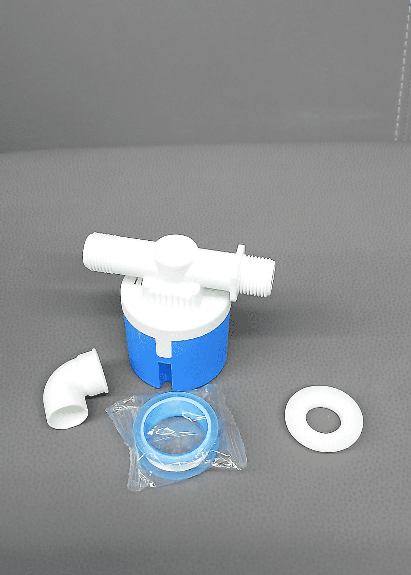 IMG_20251029_095336_NR فلوتر شناورآسانسوری 1/2 زوکی - Image 4