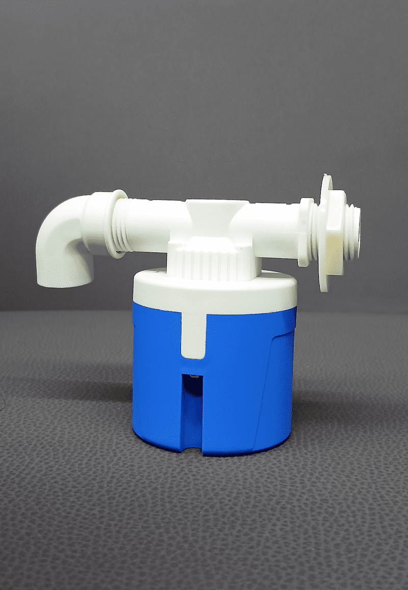 IMG_20251029_095403_NR فلوتر شناورآسانسوری 1/2 زوکی - Image 5