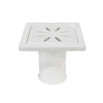 کفشور پلاستیکی 10*10محک مدل 524 - Image 3