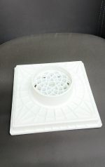 کفشور20*20 پلاستیک مدل ست - Image 3