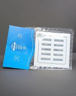 کفشور پلاستیکی 10*10محک مدل 524 - Image 4