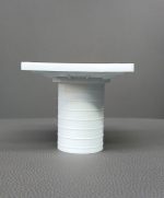 کفشور پلاستیکی 10*10محک مدل 524 - Image 5