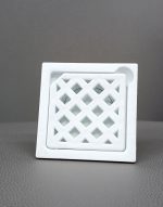 کفشور پلاستیکی 10*10محک مدل 524 - Image 6