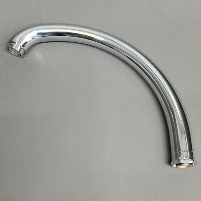 علم شیرظرفشویی بلند مدل کبری