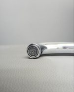 علم شیرظرفشویی بلند مدل کبری - Image 2