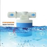 فلوتر شناورآسانسوری 1/2 زوکی