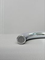 علم شیرظرفشویی بلند مدل عصایی - Image 3