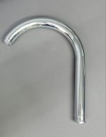 علم شیرظرفشویی بلند مدل عصایی