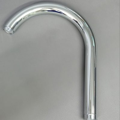 علم شیرظرفشویی بلند مدل عصایی