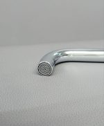 علم شیرظرفشویی بلند مدل دوخم - Image 3