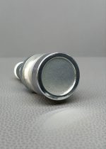 سرشیرفشارشکن استیل مدل توری دار - Image 3