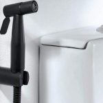 پک شاتاف توالت فرنگی استیل مدل 304 - Image 12