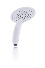 سردوش تلفنی چندحالته مدل باران - Image 2