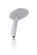 سردوش تلفنی چندحالته مدل باران