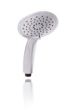 سردوش تلفنی چندحالته مدل باران - Image 3