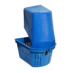 سبد محافظ پمپ کولر آبی مدل 47306