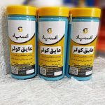 عایق نانو اسپاد مدل 110361 - Image 2