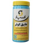 عایق نانو اسپاد مدل 110361