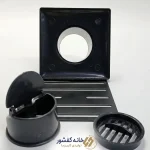 خرید کفشور
