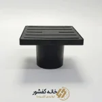 خرید کفشور مشبک