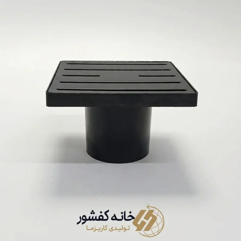 خرید کفشور مشبک