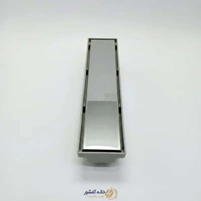 خرید کفشور خطی