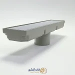 کفشور خطی نیوبیسیک