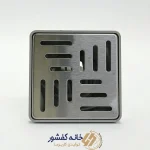 خرید کفشور