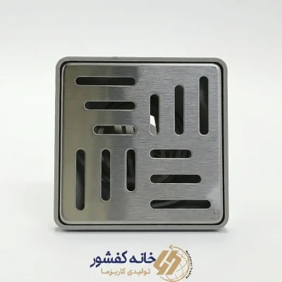 خرید کفشور