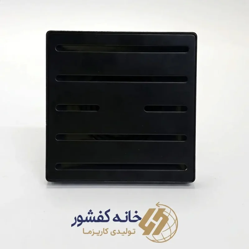 خرید کفشور مشبک