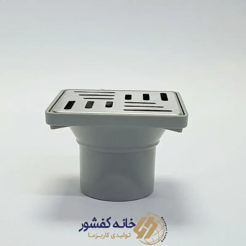 کفشور 9*9مشبک بدنهABS ؛ مدل تایوان - Image 4