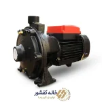 پمپ آب مناسب افزایش فشار آب