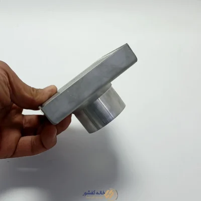 خرید کفشور 10*10