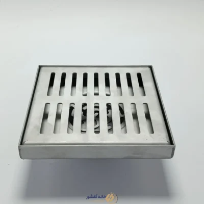 خرید کفشور پارکینگ